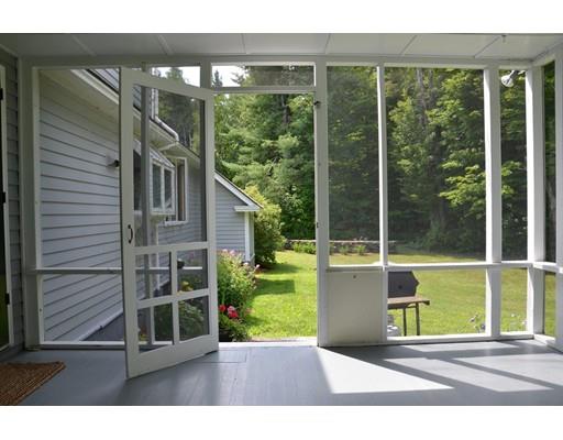 8 Bluff St, Plainfield, MA 01070 photo 16
