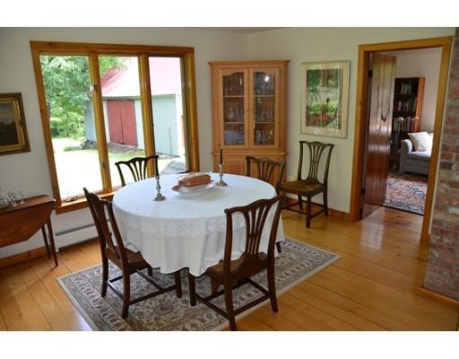 8 Bluff St, Plainfield, MA 01070 photo 13