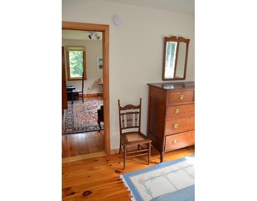 8 Bluff St, Plainfield, MA 01070 photo 22