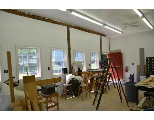 8 Bluff St, Plainfield, MA 01070 photo 28