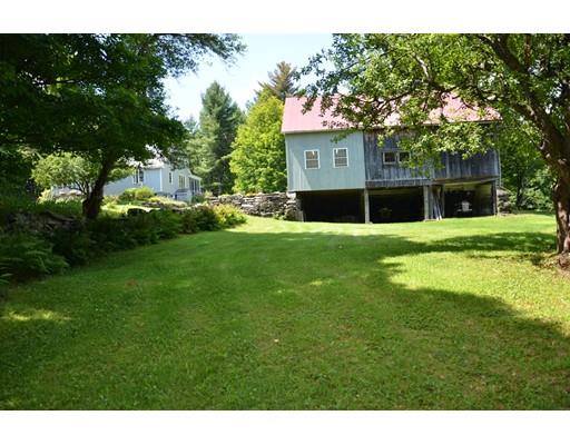 8 Bluff St, Plainfield, MA 01070 photo 27