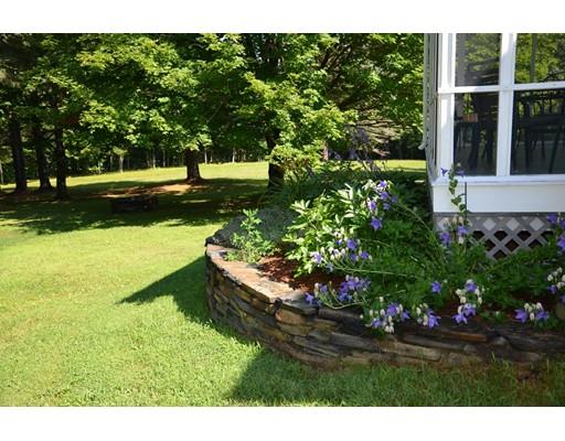8 Bluff St, Plainfield, MA 01070 photo 5