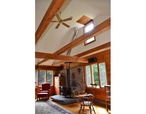 8 Bluff St, Plainfield, MA 01070 photo 9