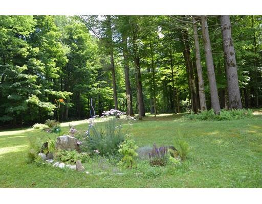 8 Bluff St, Plainfield, MA 01070 photo 25