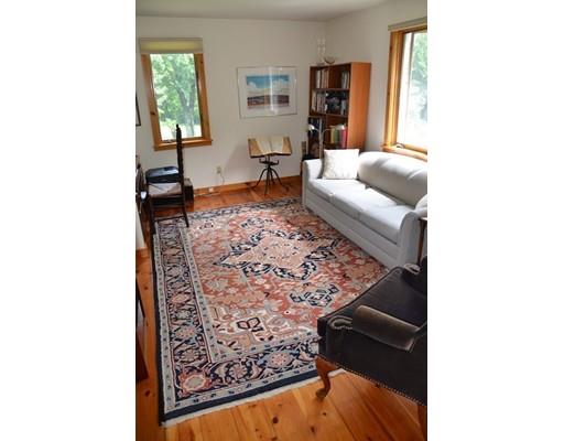 8 Bluff St, Plainfield, MA 01070 photo 23