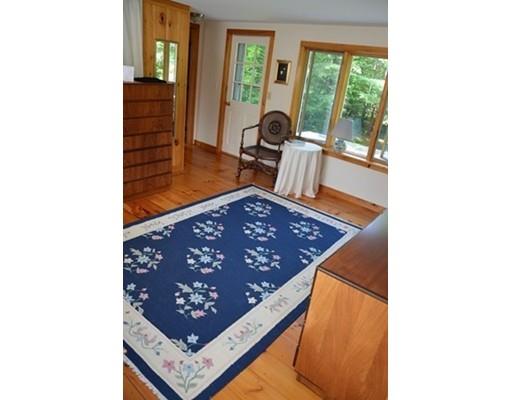 8 Bluff St, Plainfield, MA 01070 photo 19