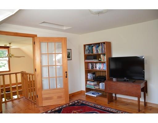 8 Bluff St, Plainfield, MA 01070 photo 20