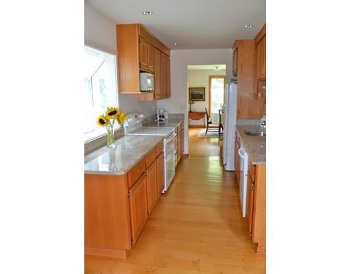 8 Bluff St, Plainfield, MA 01070 photo 12