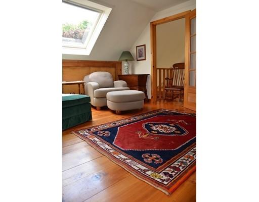 8 Bluff St, Plainfield, MA 01070 photo 21
