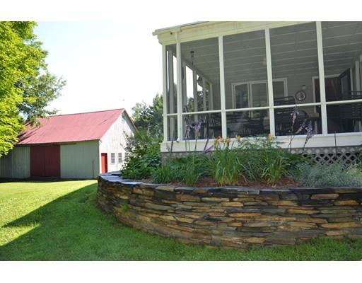 8 Bluff St, Plainfield, MA 01070 photo 4