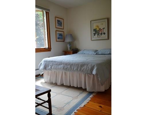 8 Bluff St, Plainfield, MA 01070 photo 24
