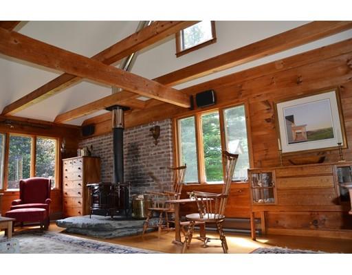 8 Bluff St, Plainfield, MA 01070 photo 8