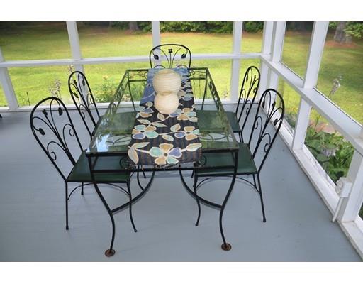 8 Bluff St, Plainfield, MA 01070 photo 15