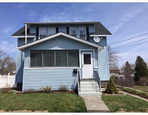 44 Purchase St, Worcester, MA 01606 photo 3