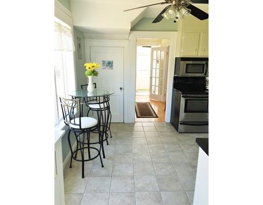 44 Purchase St, Worcester, MA 01606 photo 5