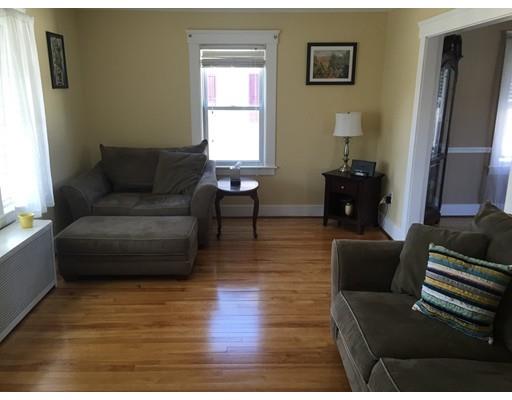44 Purchase St, Worcester, MA 01606 photo 9
