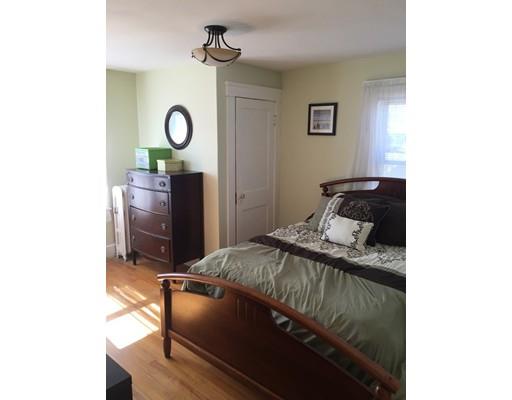 44 Purchase St, Worcester, MA 01606 photo 19