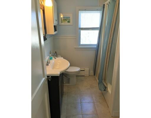 44 Purchase St, Worcester, MA 01606 photo 11