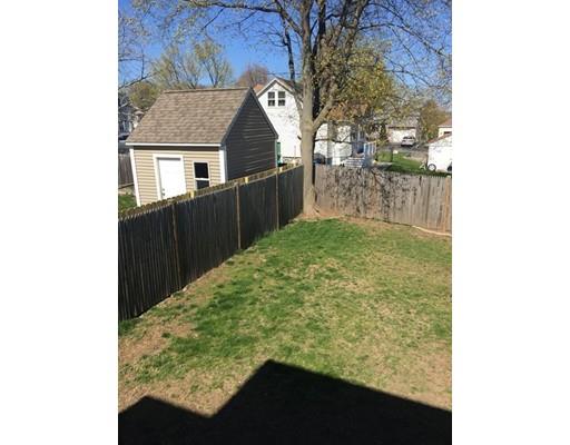 44 Purchase St, Worcester, MA 01606 photo 24