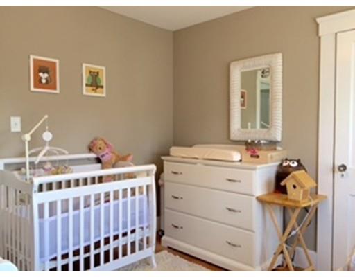 44 Purchase St, Worcester, MA 01606 photo 13