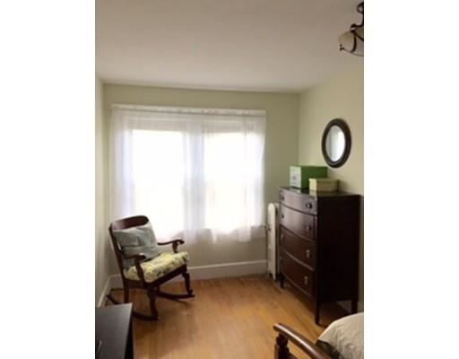 44 Purchase St, Worcester, MA 01606 photo 18