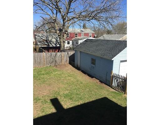 44 Purchase St, Worcester, MA 01606 photo 23