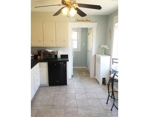 44 Purchase St, Worcester, MA 01606 photo 6