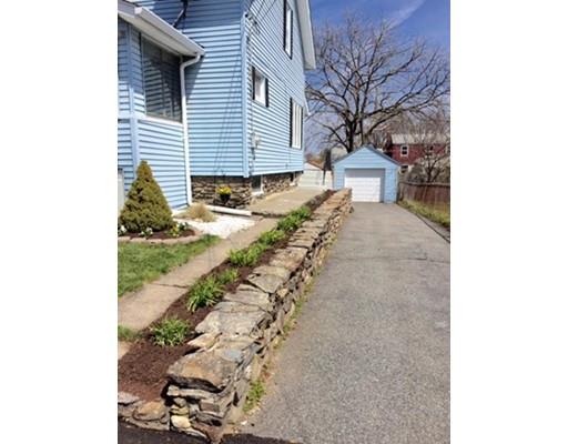 44 Purchase St, Worcester, MA 01606 photo 2