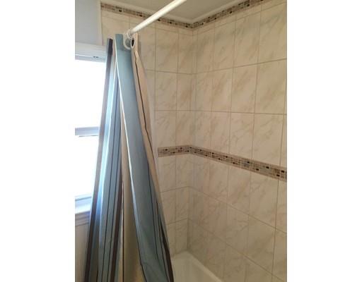 44 Purchase St, Worcester, MA 01606 photo 12