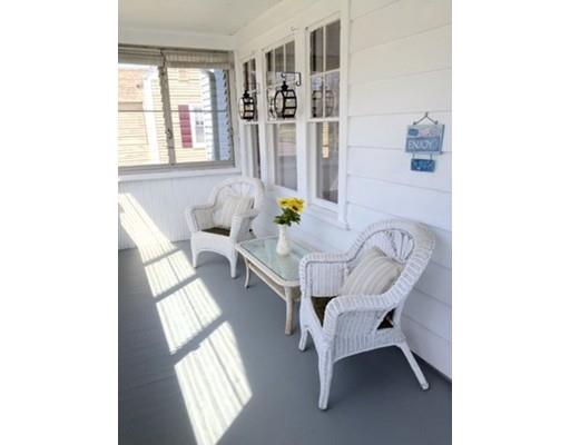 44 Purchase St, Worcester, MA 01606 photo 4