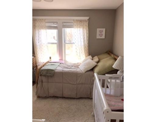 44 Purchase St, Worcester, MA 01606 photo 15