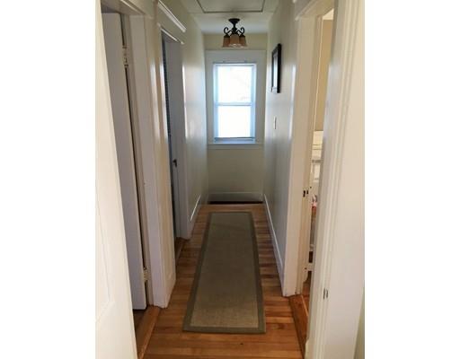 44 Purchase St, Worcester, MA 01606 photo 20