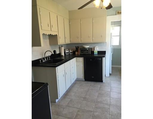 44 Purchase St, Worcester, MA 01606 photo 7
