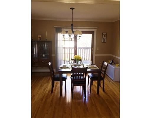 44 Purchase St, Worcester, MA 01606 photo 10