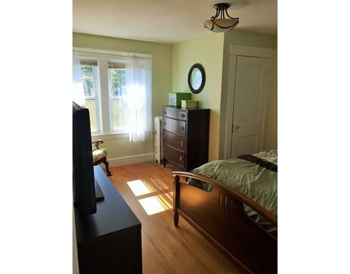 44 Purchase St, Worcester, MA 01606 photo 17