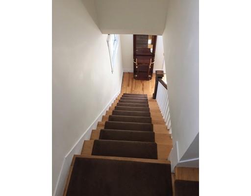 44 Purchase St, Worcester, MA 01606 photo 21