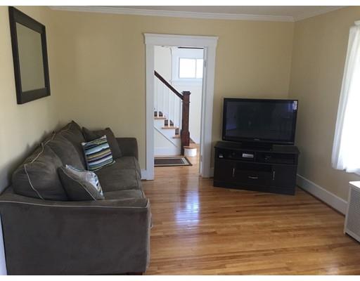 44 Purchase St, Worcester, MA 01606 photo 8