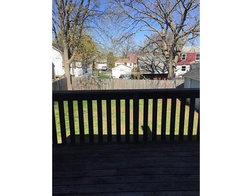 44 Purchase St, Worcester, MA 01606 photo 22