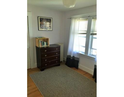 44 Purchase St, Worcester, MA 01606 photo 16