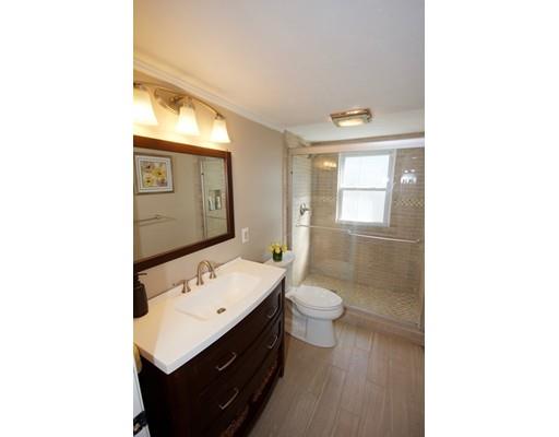 33 Bouchard Ave, Dracut, MA 01826 photo 12