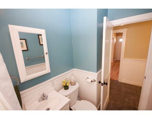 33 Bouchard Ave, Dracut, MA 01826 photo 8
