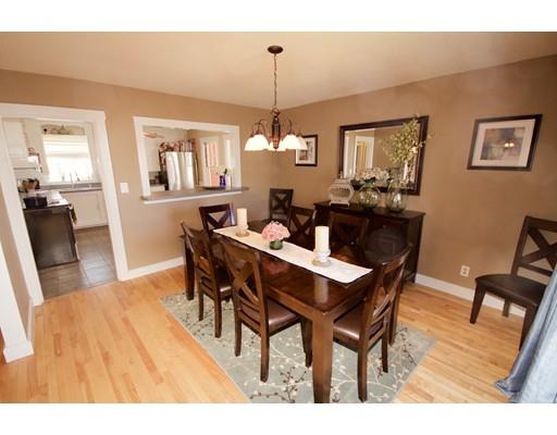 33 Bouchard Ave, Dracut, MA 01826 photo 5