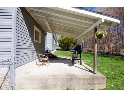 33 Bouchard Ave, Dracut, MA 01826 photo 13