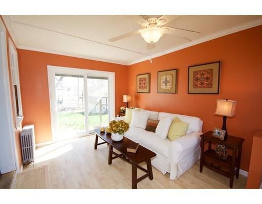 33 Bouchard Ave, Dracut, MA 01826 photo 7