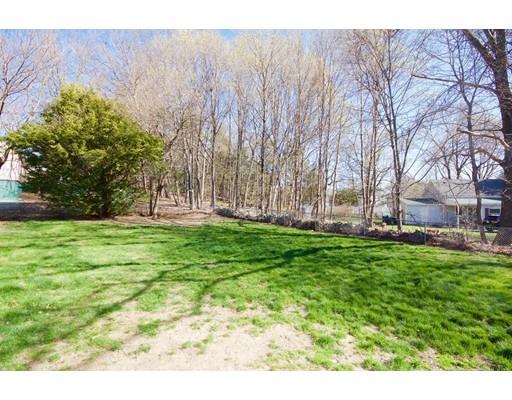 33 Bouchard Ave, Dracut, MA 01826 photo 14