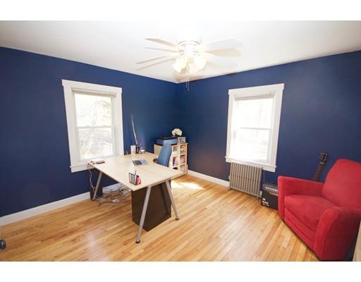 33 Bouchard Ave, Dracut, MA 01826 photo 9