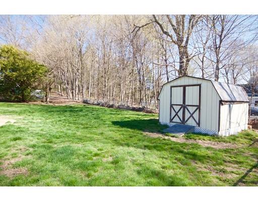 33 Bouchard Ave, Dracut, MA 01826 photo 15