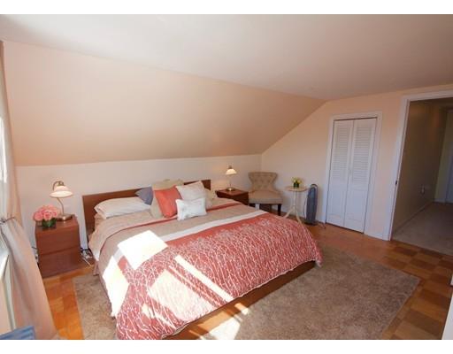 33 Bouchard Ave, Dracut, MA 01826 photo 11
