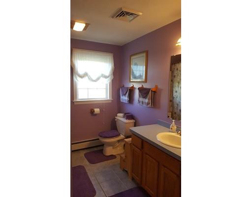 16 Konkel Ave, Webster, MA 01570 photo 18