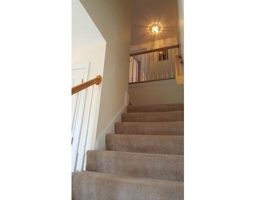 16 Konkel Ave, Webster, MA 01570 photo 16